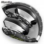 Bluedio Bluetooth Wireless 3D HiFi Stereo Headset Headphone Foldable Earphones