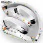 Bluedio Bluetooth Wireless 3D HiFi Stereo Headset Headphone Foldable Earphones