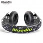 Bluedio Bluetooth Wireless 3D HiFi Stereo Headset Headphone Foldable Earphones