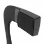 Bluetooth Bone Conduction Headphone Wireless Sport Headset Earphone For iPhone 8