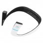 Bluetooth Bone Conduction Headphone Wireless Sport Headset Earphone For iPhone 8
