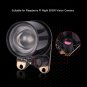 2pcs 3W High Power Infrared IR LED Light Night Vision for Raspberry Pi Camera