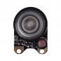 2pcs 3W High Power Infrared IR LED Light Night Vision for Raspberry Pi Camera