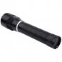 8000LM 3xL2 LED Diving Flashlight Torch Lamp Waterproof Underwater 100M Light EC