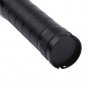 8000LM 3xL2 LED Diving Flashlight Torch Lamp Waterproof Underwater 100M Light EC