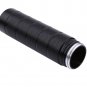 8000LM 3xL2 LED Diving Flashlight Torch Lamp Waterproof Underwater 100M Light EC
