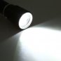 8000LM 3xL2 LED Diving Flashlight Torch Lamp Waterproof Underwater 100M Light EC