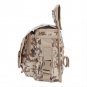 Outdoor Tactics Military Drop Leg Bag Panel Utility Waist Belt Pouch Bag Purse