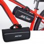 16 IN 1 Pump Multi-use Bicycle Cycling Bike Tire Tyre Repair Patch Tools Kit Bag