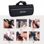 16 IN 1 Pump Multi-use Bicycle Cycling Bike Tire Tyre Repair Patch Tools Kit Bag