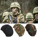 Outdoor Airsoft Military Paintball Tactical Combat Helmet Cover for M88 Helmets