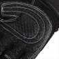 Weight lifting Gym Gloves Training Fitness Wrist Wrap Workout Exercise Sports
