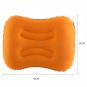 Naturehike Ultralight Portable Air Inflatable Pillow For Hiking Camping Travel