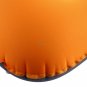 Naturehike Ultralight Portable Air Inflatable Pillow For Hiking Camping Travel