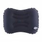 Naturehike Ultralight Portable Air Inflatable Pillow For Hiking Camping Travel