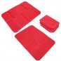 XPE Portable Outdoor Folding Foldable Foam Seat Waterproof Chair Cushion Pad Mat