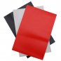 Durable Inflatable Boats Rubber Dinghy Kayak PVC Waterproof Repair Patch Tool
