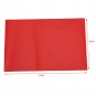 Durable Inflatable Boats Rubber Dinghy Kayak PVC Waterproof Repair Patch Tool