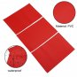 Durable Inflatable Boats Rubber Dinghy Kayak PVC Waterproof Repair Patch Tool