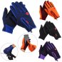 Men Women Windproof Winter Ski Bicycle Cycling Warm Hiking Sports Touch Glove EM