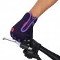 Men Women Windproof Winter Ski Bicycle Cycling Warm Hiking Sports Touch Glove EM