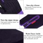 Men Women Windproof Winter Ski Bicycle Cycling Warm Hiking Sports Touch Glove EM