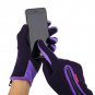 Men Women Windproof Winter Ski Bicycle Cycling Warm Hiking Sports Touch Glove EM