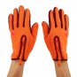 Men Women Windproof Winter Ski Bicycle Cycling Warm Hiking Sports Touch Glove EM