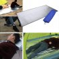 Outdoor Camping Picnic Sleeping Mattress Pad Waterproof Aluminum Foil EVA Mat