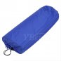 Outdoor Camping Picnic Sleeping Mattress Pad Waterproof Aluminum Foil EVA Mat