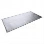 Outdoor Camping Picnic Sleeping Mattress Pad Waterproof Aluminum Foil EVA Mat