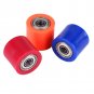 8mm Chain Roller Tensioner Pulley Wheel Guide Part Universal for Motorcycle Bike