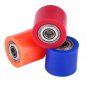 8mm Chain Roller Tensioner Pulley Wheel Guide Part Universal for Motorcycle Bike