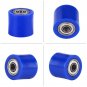 8mm Chain Roller Tensioner Pulley Wheel Guide Part Universal for Motorcycle Bike