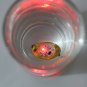 LED Deep Drop Underwater Diamond Flash Fishing Light Squid Strobe Bait Lure HOT