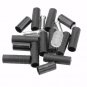 Brake Housing Cable Kit BMX MTB Cycling Bike Bicycle Wire Shifter Gear Set Hot