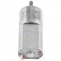 DC12V 15-200RPM High Torque Electric Gear Box Motor Speed Reduction Fr Model DIY