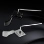 46mm Thumbs Up Grip Camera Thumb Grip Support for Fuji FUJIFILM Digital Camera
