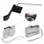 46mm Thumbs Up Grip Camera Thumb Grip Support for Fuji FUJIFILM Digital Camera