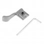 46mm Thumbs Up Grip Camera Thumb Grip Support for Fuji FUJIFILM Digital Camera