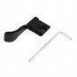 46mm Thumbs Up Grip Camera Thumb Grip Support for Fuji FUJIFILM Digital Camera