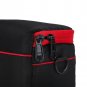 Waterproof Shoulder Bag Nylon Small Camera Case Cover Handbag for SLR DSLR Cam