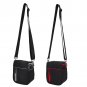 Waterproof Shoulder Bag Nylon Small Camera Case Cover Handbag for SLR DSLR Cam