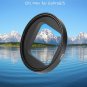 TELESIN Camera Lens Protector Circular Polarizer Filter CPL for Gopro Hero 6 /5