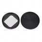 TELESIN Camera Lens Protector Circular Polarizer Filter CPL for Gopro Hero 6 /5