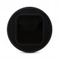 TELESIN Camera Lens Protector Circular Polarizer Filter CPL for Gopro Hero 6 /5