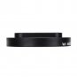 TELESIN Camera Lens Protector Circular Polarizer Filter CPL for Gopro Hero 6 /5
