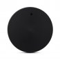 TELESIN Camera Lens Protector Circular Polarizer Filter CPL for Gopro Hero 6 /5