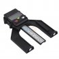 Digital Tread Router Magnetic Self Standing 80mm Range Depth Gauge Aperture coi