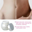 Body Skin Care Stretch Obesity Growth Marks Repair Pregnancy Scar Remover Cream